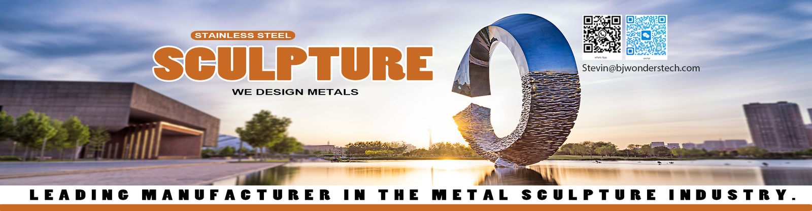 Patung Patung Perunggu